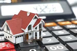 Lower Your Closing Costs