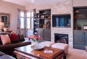 A Showworthy Home in Just a Few Minutes!
