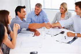 How to Avoid a Closing Delay