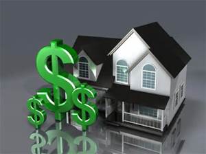 Recognizing a Good Home Value