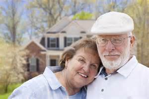How Do Reverse Mortgages Work?