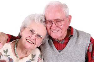 How to Help Your Parents Buy a Home