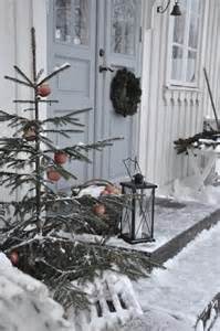 Tips for Selling Your Home in Winter