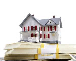 Saving Money on Real Estate Taxes