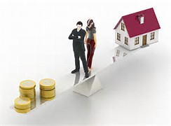 What to Do with Your Home During a Divorce