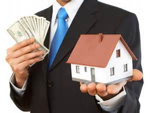What does it take to be a Real Estate Investor?