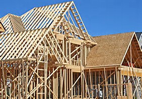 New Construction Options