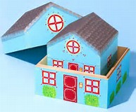 Tips for Downsizing Your Home