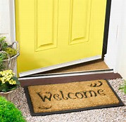 What's a Buyer to Do in a Seller's Market?