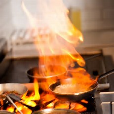 Avoiding a Home Disaster