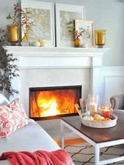 Fall Can Be a Great Time to Sell Your Home!