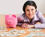 Will You Save Money Buying a Home Over Renting?