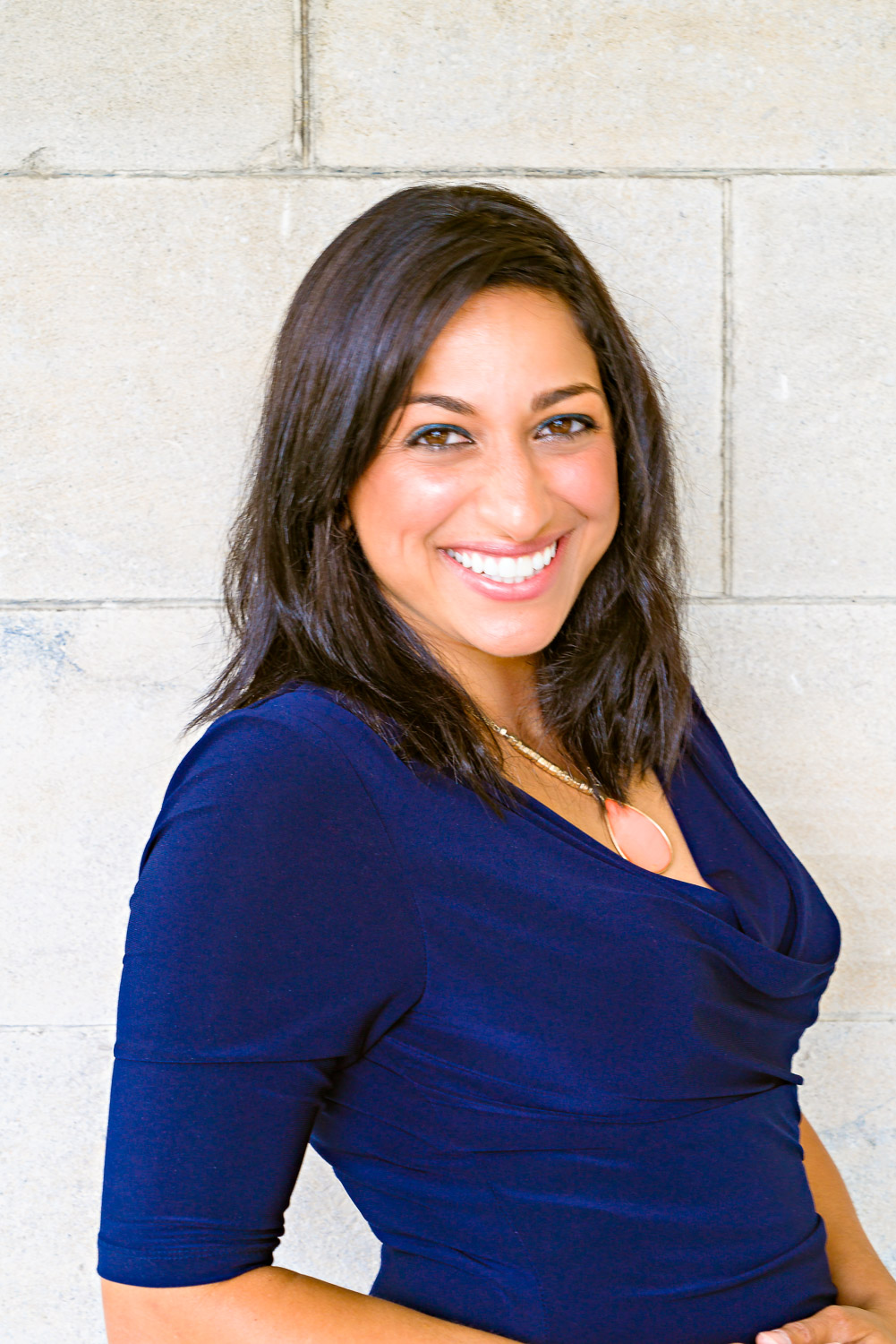 Fara Captain,Crye-Leike,Realtors
