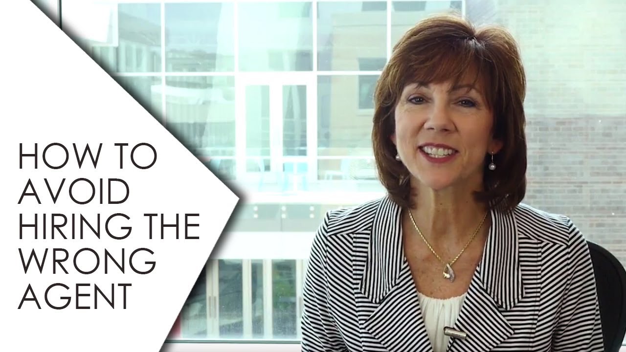 How To Ensure a Successful Home Sale