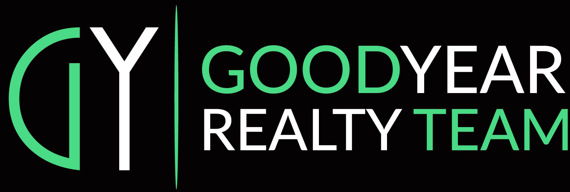 GoodYear Realty Team