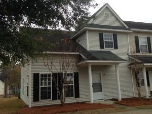 129 Lake Jogassee Drive, Summerville, SC 29485