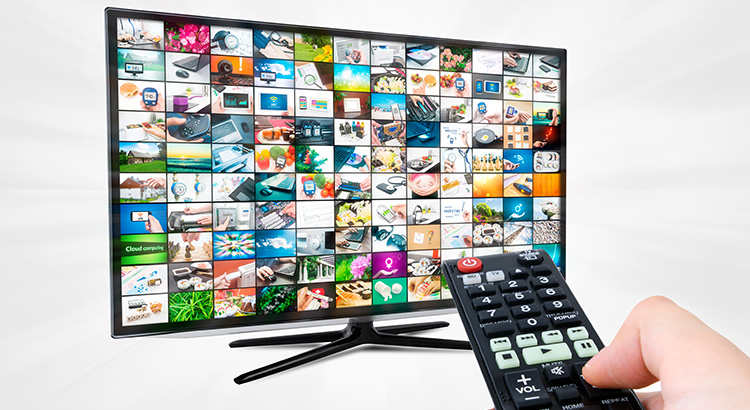 5 Myths About Real Estate Reality TV Explained