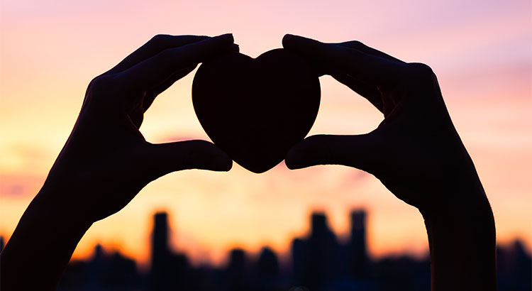 The Impact of Homeownership on Civic Involvement