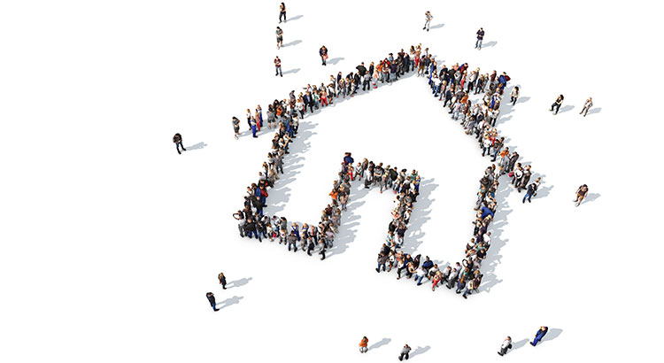 Are You 1 of the 59 Million Planning to Buy This Year?
