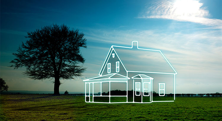 Daydreaming About Your Perfect Home? Know What You WANT vs. What You NEED