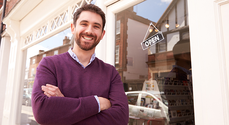 The Great News About Rising Prices for Homeowners