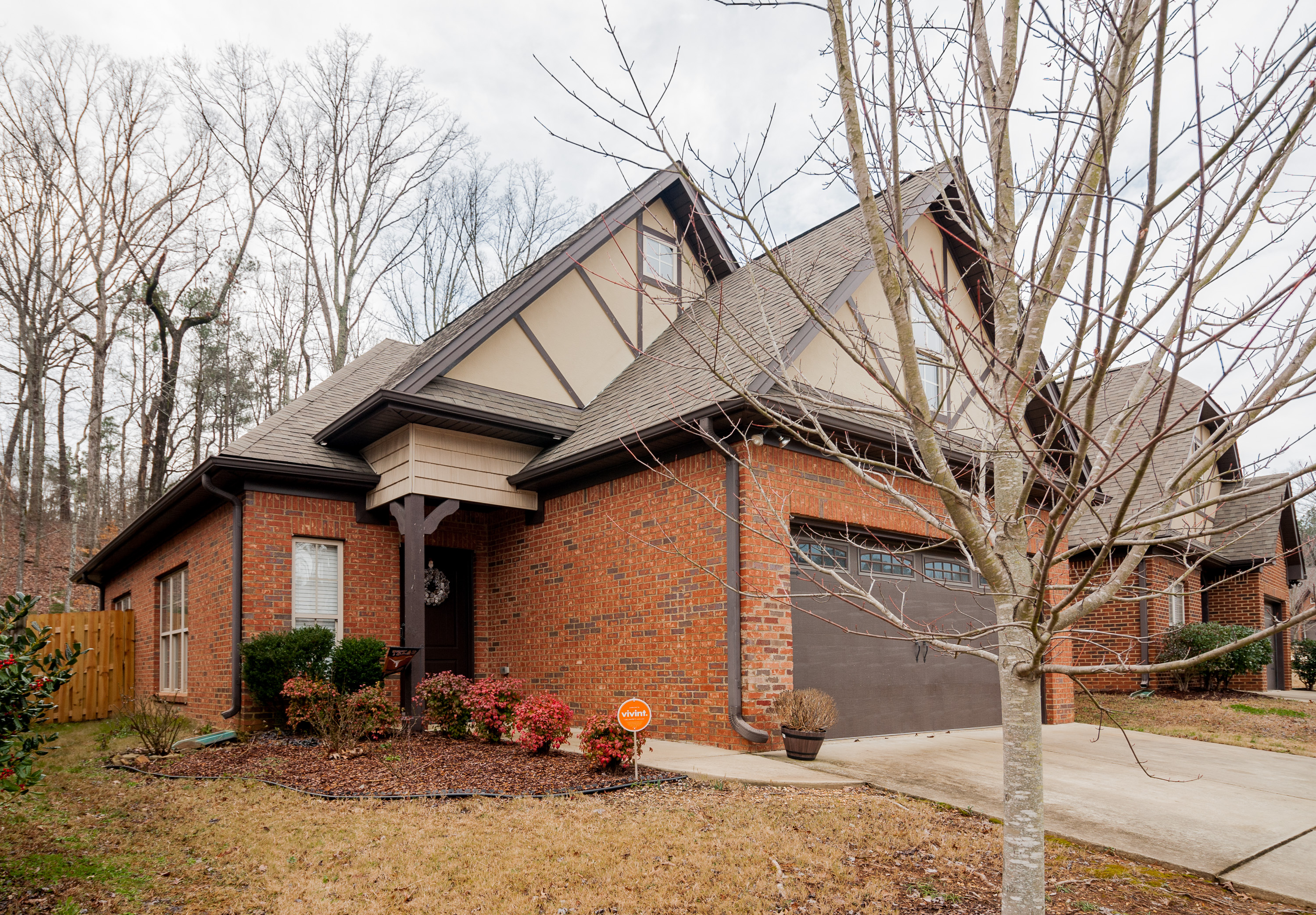 Another Home Sold in Birmingham!