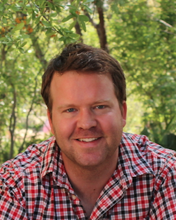 Jason Brian