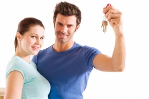 3 Real Estate Resolutions for Home Buyers