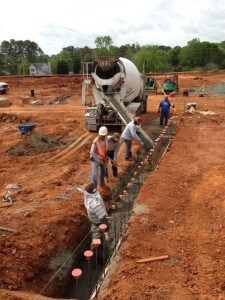 Cobb County Real Estate: Developments in Kennesaw