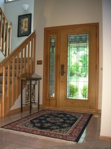 5 Home Improvements to Sell Your Cherokee County Home