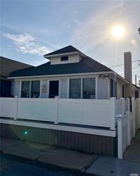 67 Alabama St Long Beach NY 11561