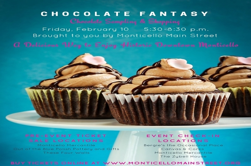 Cool Things To Do In Champaign Urbana This February Part 1