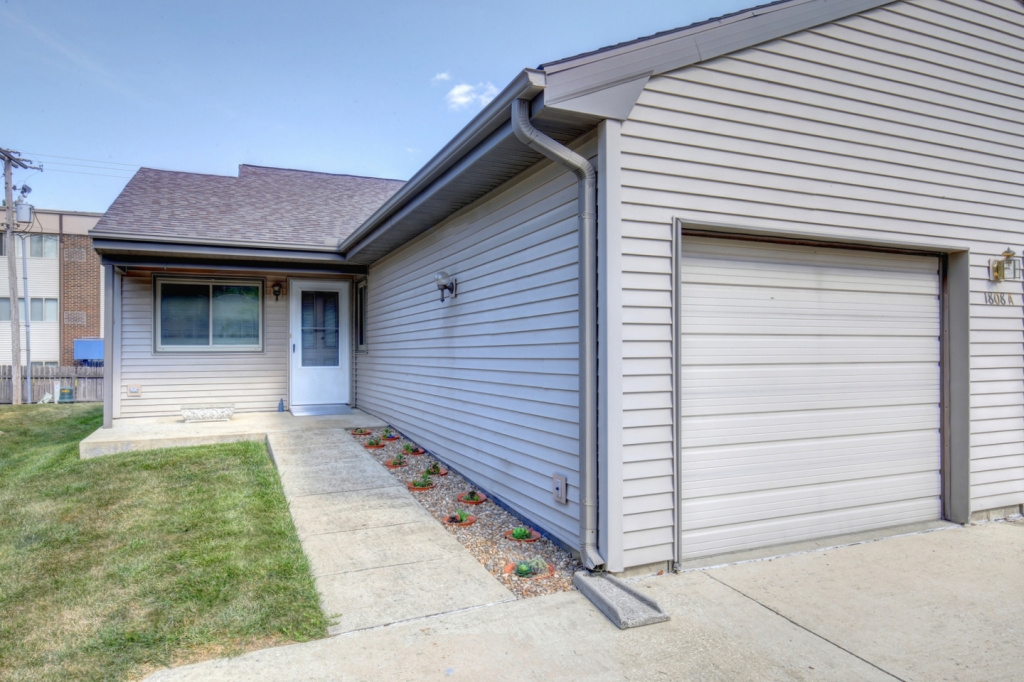 1808 Glenwood