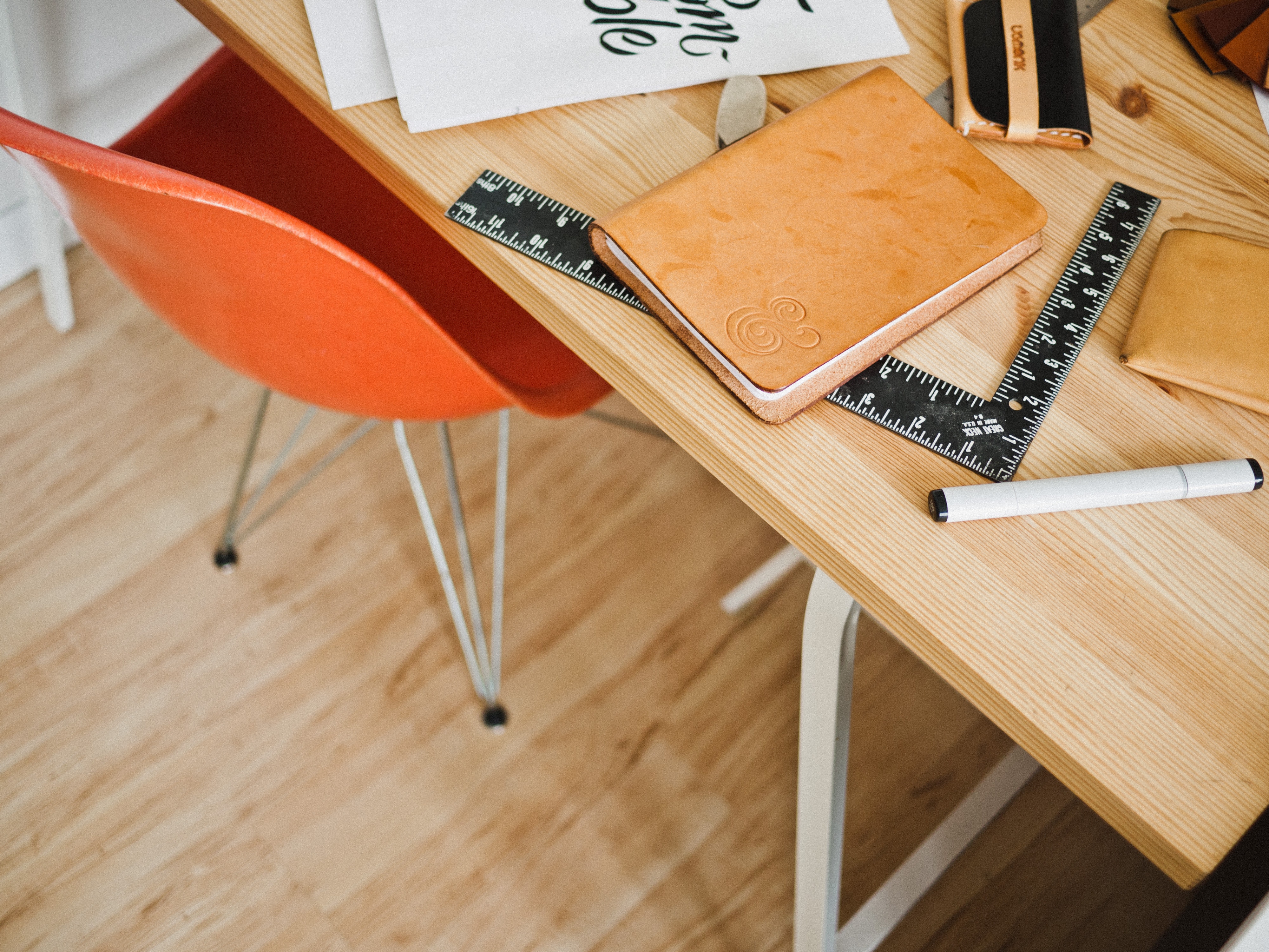 7 Mistakes to Avoid When Remodeling Your Home