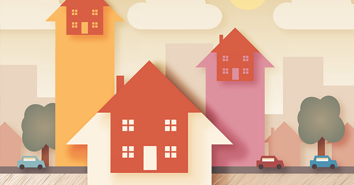 Mortgage Rates Predicted To Rise In 2018. If You Want To Buy, Now Is The Time