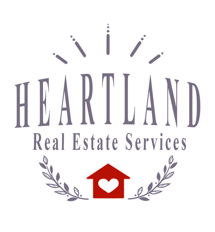 Heartland Real Estate Services, LLC
