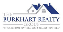 The Burkhart Realty Group