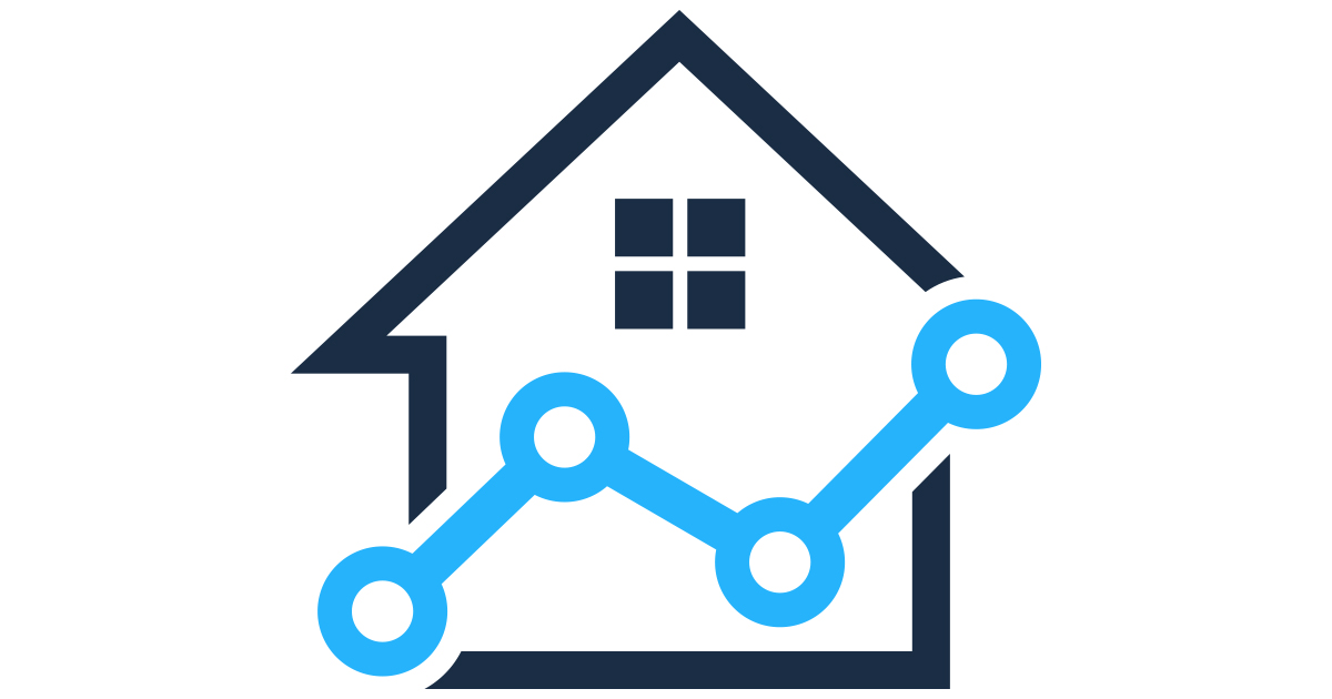 Real Estate Market Update • Are Millennials Driven by Their Dogs?