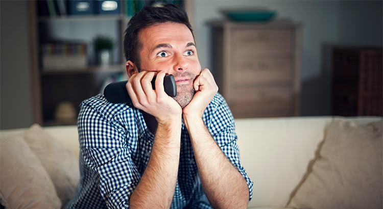 5 Real Estate Myths Explained