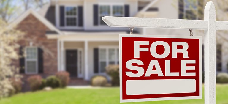 Slaying Home Buying Myths (Infographic)