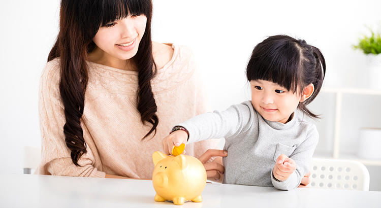 How Your Home’s Value Grows Your Family’s Wealth