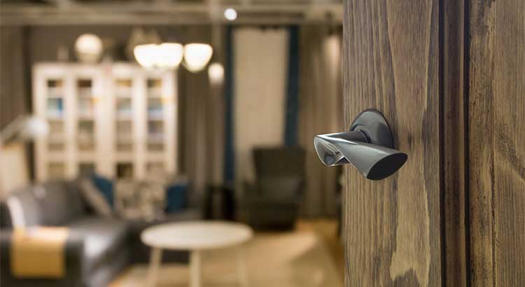 Access: Huge factor in getting your house SOLD!