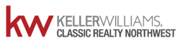  The Carrie Schmitz Team