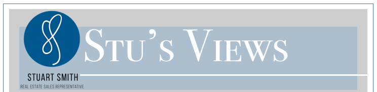 February Newsletter