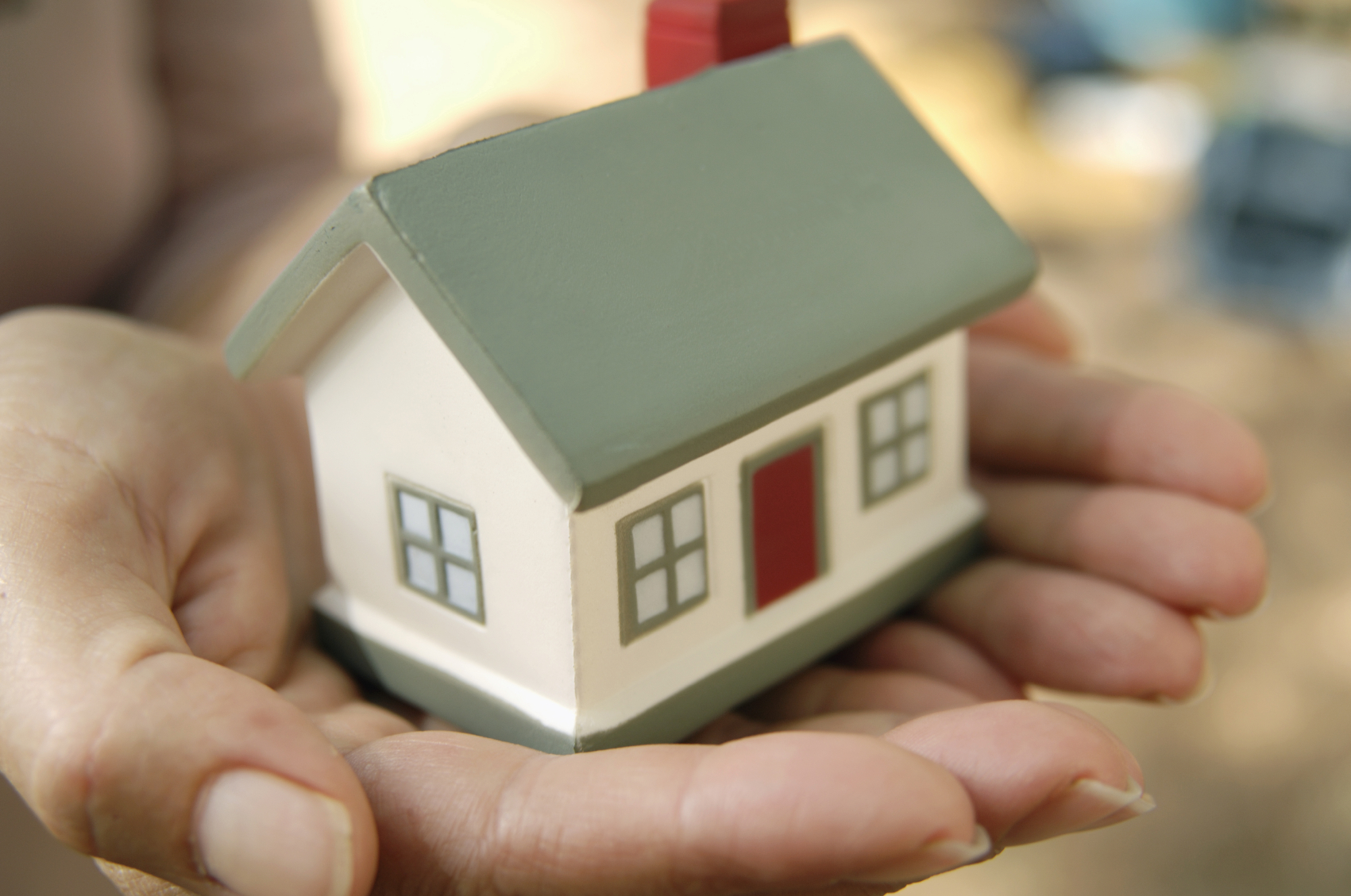 Understanding the Buyer