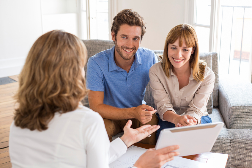 10 Questions to Ask Your Realtor about Selling a House
