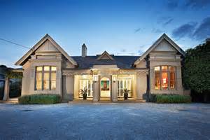 First-time Home Buyer Advice