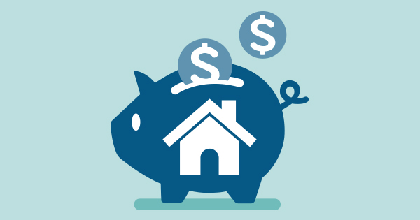 Buying a Home is 36% Less Expensive Than Renting Nationwide!