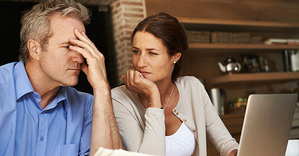 The Top 5 Reasons You Should Not For Sale By Owner