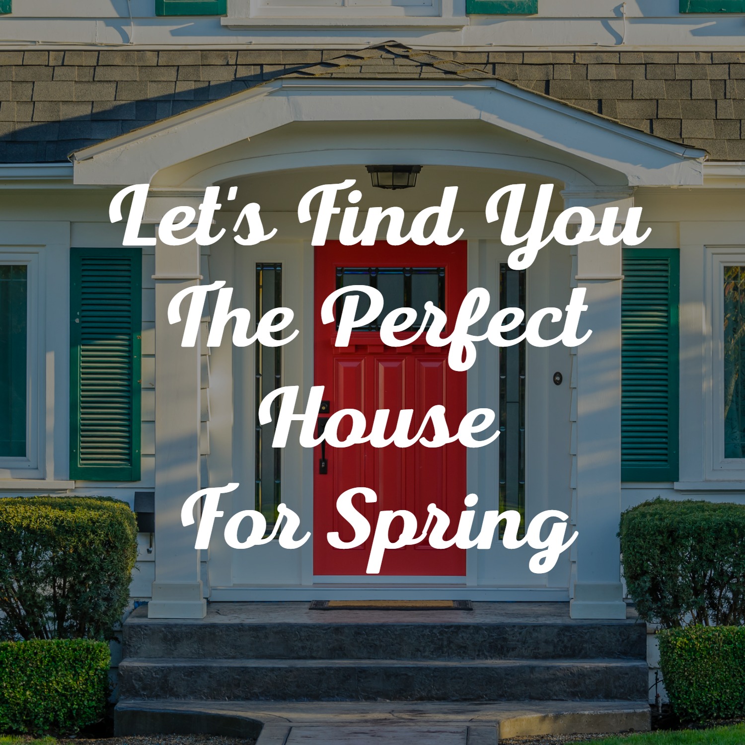 Location is everything !